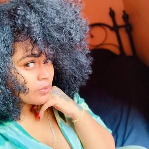 Meet your Posher, Teertsah